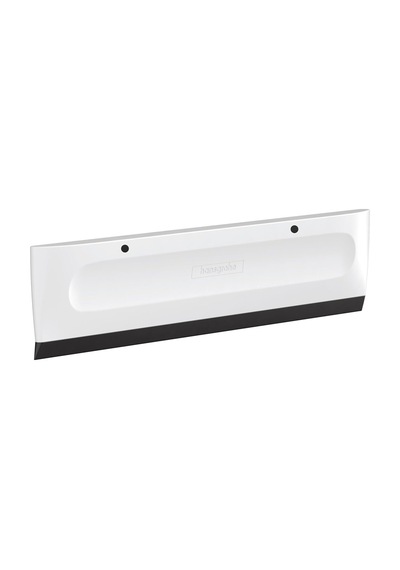 Hansgrohe Wallstoris - Duş Çekçeki, Duş, Cam Çekçeki, Pencere Çekçeki, Delmeden Banyo Aksesuarı, Mat Beyaz Çok Renkli Hansgrohe Wallstoris - Duş Çekçeki, Duş, Cam Çekçeki, Pencere Çekçeki, Delmeden Banyo Aksesuarı, Mat Beyaz Çok Renkli