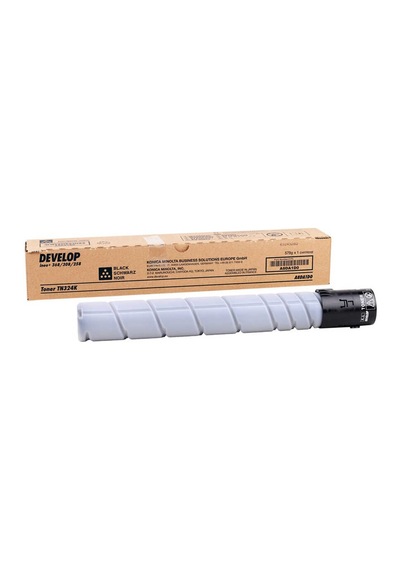 Develop TN-324/A8DA1D0 Siyah Fotokopi Toner