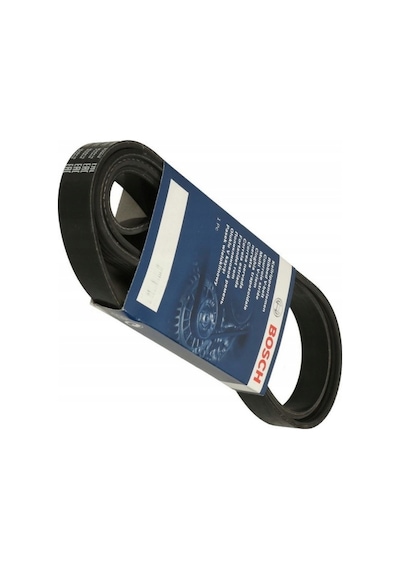 Bmw 3 E46 318ci 2.0 2001-2006 Bosch V Kayışı