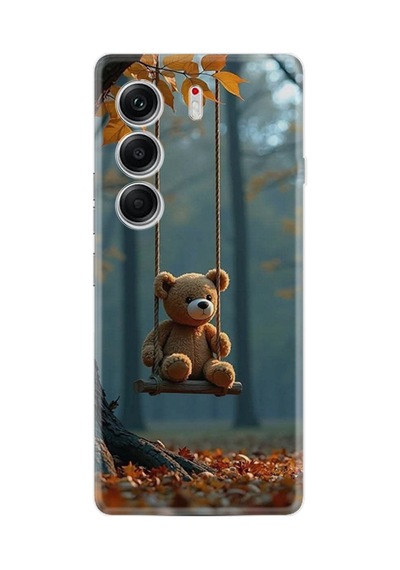 Tecno Camon 40 Kılıf Baskılı Desenli Yüksek Korumalı Silikon Kapak Stk-1044.jpg Renk56 Renk56