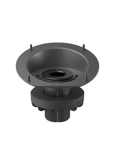 Logitech 952-000080 Tap Yükseltme Bağlantı Aparatı Diğer