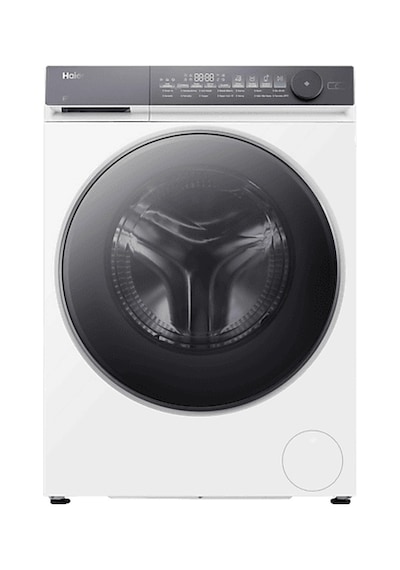 Haier HW130B14367EU1TR 13 KG Wi-fi Bağlantılı 1400 Devir Çamaşır Makinesi Beyaz