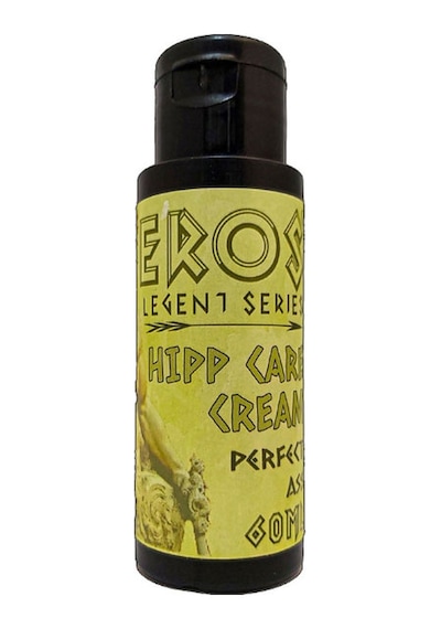 Eros Legent Kadın&amp Erkek Kalçabakım Kremi 60 Ml