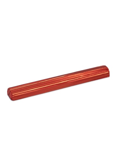 Sargılı Sütlü Çilek Dolgulu Stick Çikolata 750 G