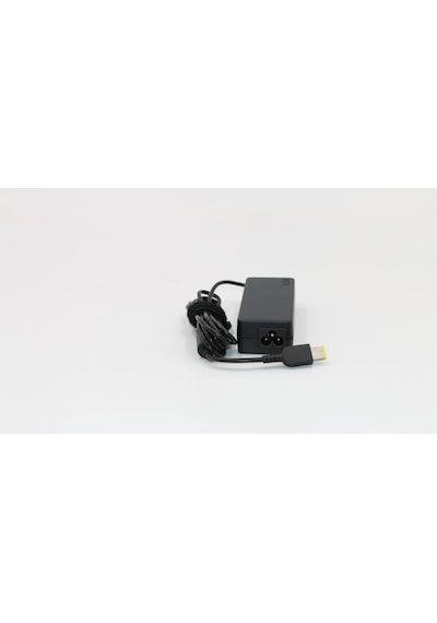Lenovo 20v 3.25a 65w Usb Pa-1650-72 Notebook Adaptör