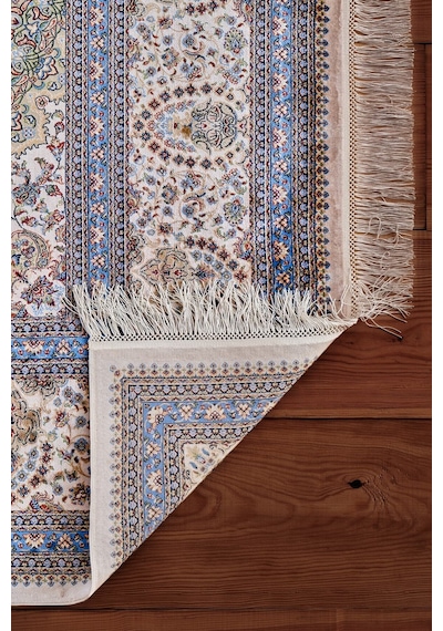 Kaşmir Halı İpek Artisan Şah 160x230 CM Halı Salon Halısı
