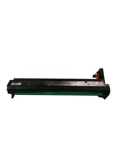 Oki Dr801/821/C801N,Dn Siyah Uyumlu Drum Unitesi (20.K) Syf