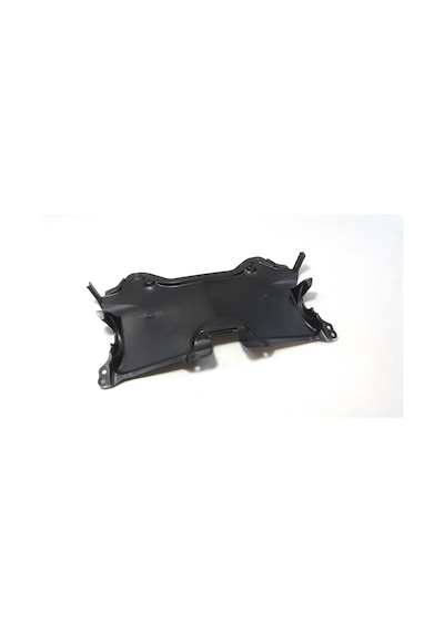 Mercedes E Serisi W212 S212 2009-2016 Motor Alt Muhafaza