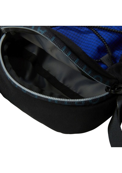 The North Face Jester Crossbody Omuz Çantası Nf0a52uc0ıt1 Mavi