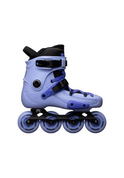 Fr Skates Fr2 Light Purple Urban Paten 001
