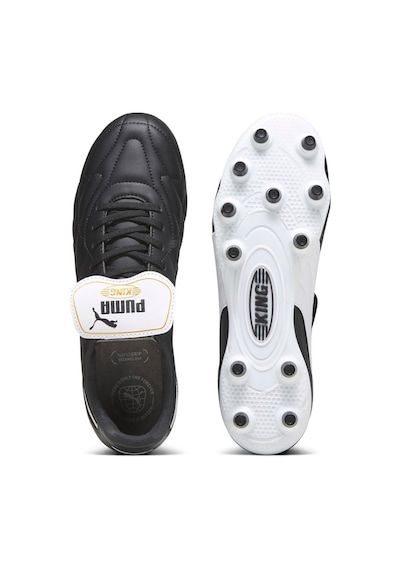 Puma 10734801 King Top Fg/ag Erkek Krampon 001