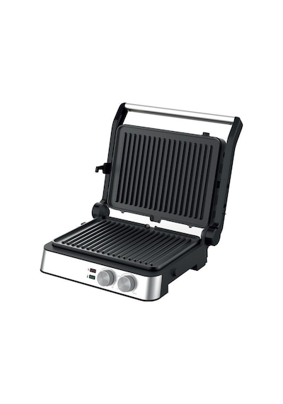 Torima TG-PRO300 2000w Paslanmaz Çelik Tost Izgara Makinesi Çıkarılabilir Plaka