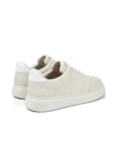Camper Kadın Sneaker Cmpk201438 Beyaz