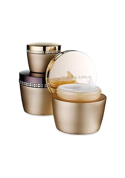 Arden Ceramide Premiere Intense Moisture And Renewal Regeneration Eye Krem 15ml