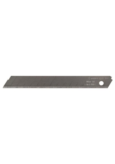 Maket Bıçağı Yedeği 85x9 Mm St111300t
