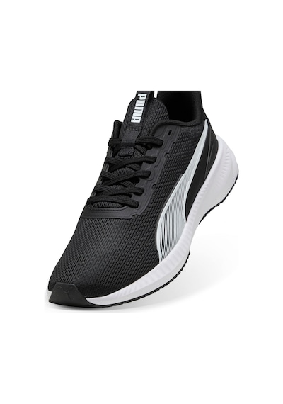 Puma Flyer Lite 3 Siyah Kadın Koşu Ayakkabısı 000000000102237240 Siyah-beyaz Siyah - Beyaz Puma Flyer Lite 3 Siyah Kadın Koşu Ayakkabısı 000000000102237240 Siyah-beyaz Siyah - Beyaz