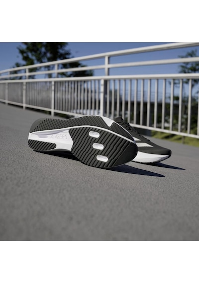 Adidas Adizero Sl2 Erkek Koşu Ayakkabısı C-adııf6748e20a00 Siyah