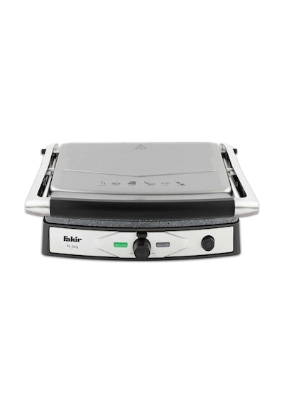 Fakir N Joy 2000 W Tost Makinesi