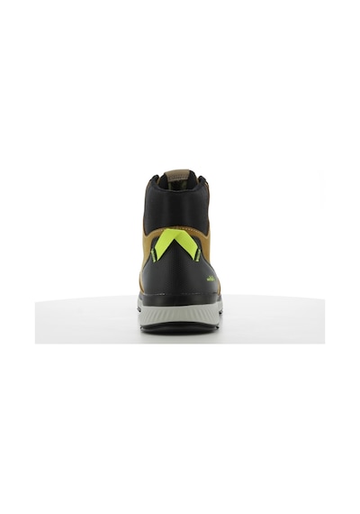 Safety Jogger Adventure STREET Camel Waterproof Outdoor Trekking Bot Camel