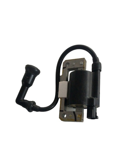 Tvs Raider 125 Ateşleme Bobini
