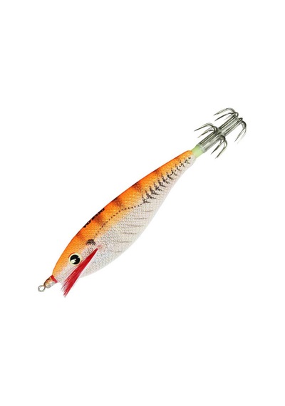 Yozuri Squid Ultra Cloth-bavc Kalamar Zokası 75mm - Cl9