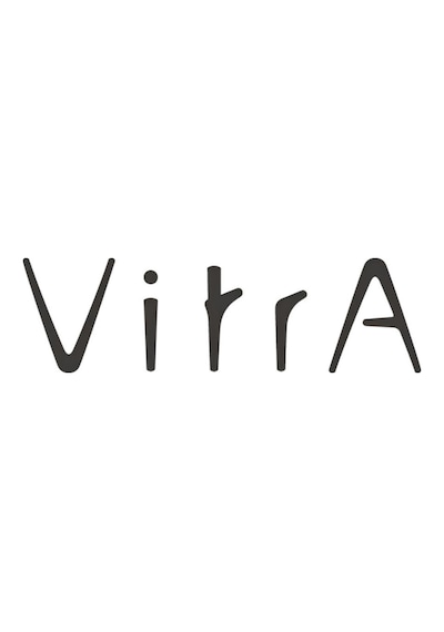 VitrA S25 Smooth Flush Kanalsız Beyaz Duvara Tam Dayalı Klozet Rezervuar Seti 9892b003-7201 Beyaz