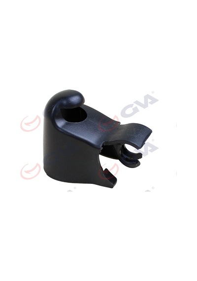 Cosmotex Ithalat45364753 Arka Silecek Kapağı Polo 1995-2000