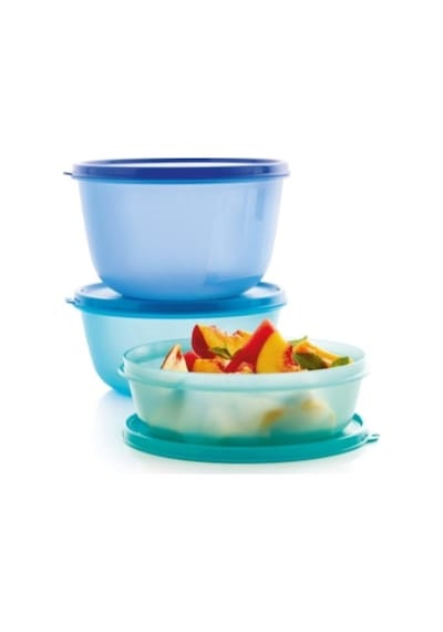 Buzdolabı Saklama Kabı Mucize 1lt 1.5 Lt 2 Lt