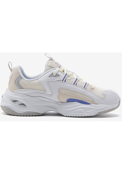 Skechers D'Lites 4.0 - Best Night Kadın Natürel Sneakers 149562 Ntmt Bej Skechers D'Lites 4.0 - Best Night Kadın Natürel Sneakers 149562 Ntmt Bej