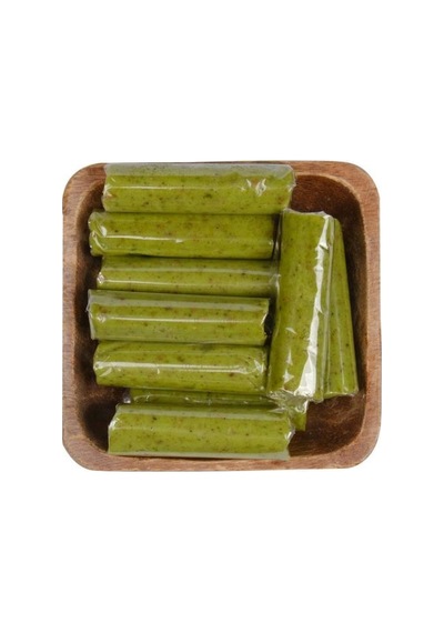 Antep Sarma Fıstık Ezmesi 500 gr ikramlık