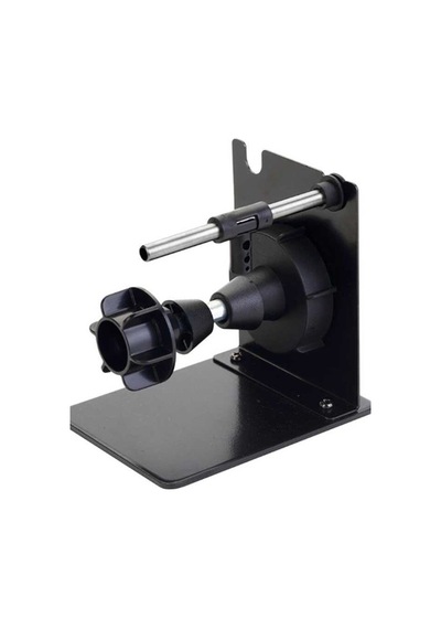 Marxlow Zd-11l - 0.5mm 2mm Lehim Teli Için Metal Tabanlı Lehim Teli Tutucu