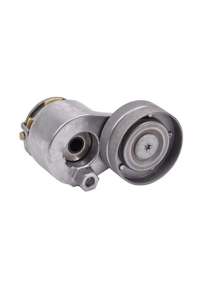 Trafic, Duster Alternatör Kayış Gergisi 1.5 Dci 2.0 16v  117506567r