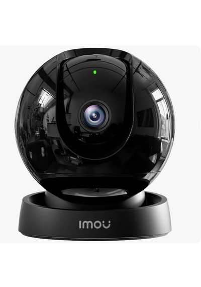 Imou Rex 3d 5mp İç Ortam Wifi Pt Kamera Ipc-gs2dp-5k0w