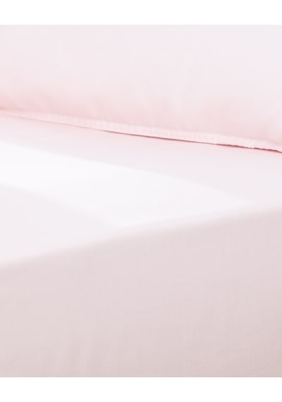 Madame Coco Loire King Size Tencel Nevresim Takımı Tencel - Pudra Nt0000000105kıng Sıze-pudra Pudra