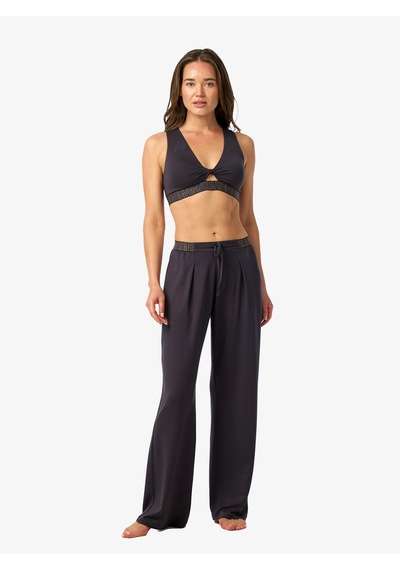 Blackspade Kadın Pantolon 52242 - Antrasit