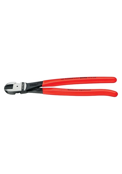 Merkezli Yan Keski 250 Mm Rm 7491250