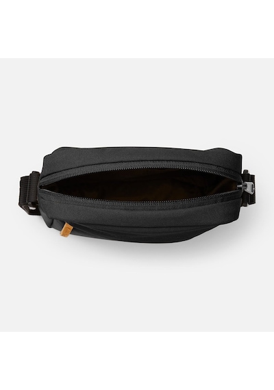 Timberland Tımberpack Crossbody Bag Unisex Çanta Tb0a61gb0011 Siyah