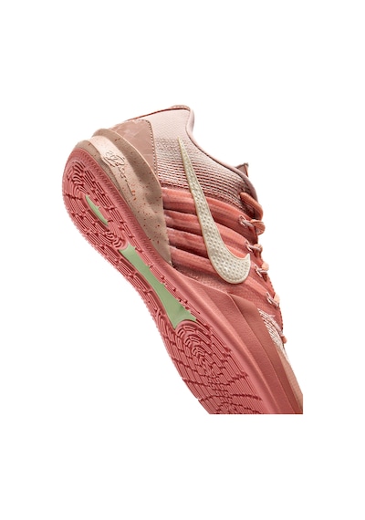 Nike Sabrina 3 "three" Unısex Basketbol / Voleybol Ayakkabısı-sportxstore Renkli