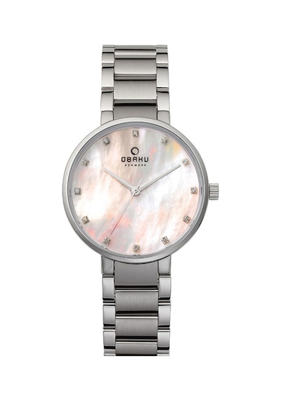 Obaku Denmark V189LXCPSC Kadın Kol Saati