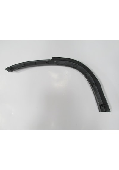 Honda Crv 97/01 Arka Çamurluk Ağzı Plastiği Sol Tyg - Çamurluk