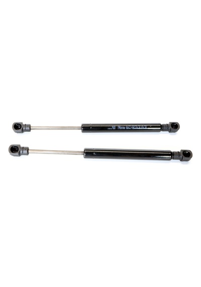 Volvo S60 2001 2010 / S80 V70 Xc70 1999 2006 Kaput Amortisörü Tak