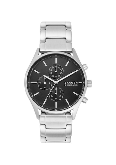 Skagen SKW6609 Erkek Kol Saati