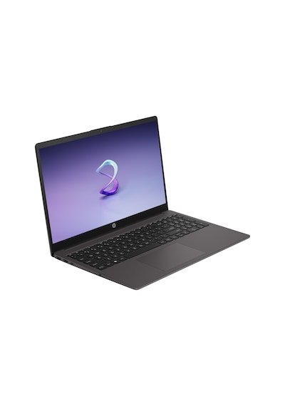 HP 255 G10 D30M3ETF16 R5-7535U 40 GB 4 TB SSD 15.6" Dos Dizüstü Bilgisayar + Zetta Çanta