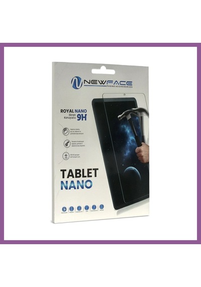 Bezos Samsung Galaxy X930 Tab S11 Ultra 14.6 Tablet Royal Nano Rengaren
