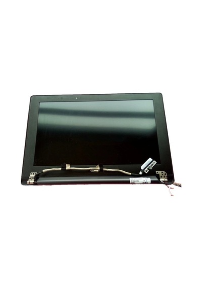 Asus Taichi 13.3 Asus Taichi Assembly Notebook Ekran