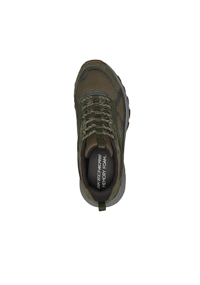 Skechers Dynamite At Erkek Outdoor Ayakkabı 237631-olv Haki