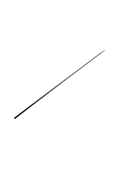 Okuma G-Power Telepole 300Cm 3 Parça Uzatma Kamışı