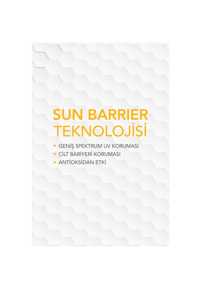 Bioderma Photoderm Pediatrics Güneş Koruyucu Sprey SPF50+ 200 ML