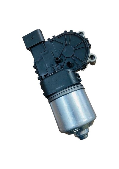 12v Silecek Motoru 4 Fiş Soketli Fıat Doblo Iıı 2010