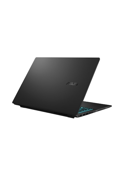 Asus V16 V3607VP-RP055 i7-240H 16 GB 512 GB RTX5070 16" Dos WUXGA Dizüstü Oyuncu Bilgisayar